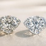 découvrez comment distinguer un diamant naturel d'un diamant de synthèse grâce à nos conseils experts et méthodes simples.