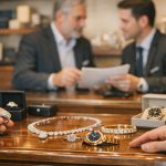 découvrez à qui s'applique la convention collective bijouterie-joaillerie et comprenez son rôle essentiel pour encadrer les droits et obligations des professionnels du secteur.