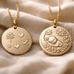 découvrez les différences essentielles entre médaille de baptême civil et laïque pour bien choisir ce symbole unique et personnalisé.