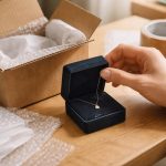 découvrez nos conseils pratiques pour envoyer un bijou par la poste en toute sécurité et éviter les pertes ou dommages lors de l'envoi.