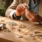 découvrez comment estimer correctement la valeur de vos bijoux avant de les vendre ou de les assurer grâce à nos conseils pratiques et professionnels.