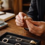 découvrez où et comment vendre un bijou facilement et en toute sécurité. nos conseils pour obtenir le meilleur prix et choisir la bonne méthode de vente.
