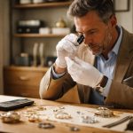 découvrez où faire estimer un bijou en france, les professionnels à consulter, et ce à quoi vous pouvez vous attendre lors de l'expertise pour obtenir une évaluation précise et fiable.