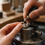 découvrez où faire graver un bijou et les délais à prévoir pour personnaliser vos accessoires avec élégance et rapidité.