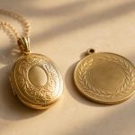 découvrez les différences essentielles entre un médaillon et une médaille, leurs significations, usages et caractéristiques distinctes.